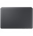Husa Keyboard Cover Samsung Galaxy Tab S6 10.5, Grey